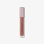 Anastasia Beverly Hills Lip Gloss New