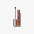 Anastasia Beverly Hills Lip Gloss New