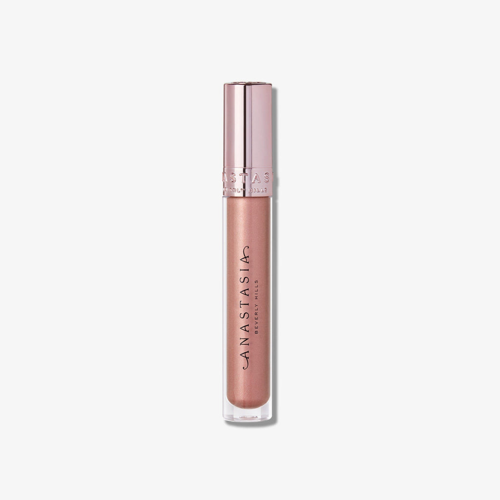 Anastasia Beverly Hills Lip Gloss New