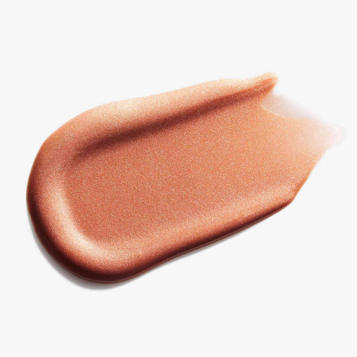 Anastasia Beverly Hills Lip Gloss New