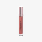Anastasia Beverly Hills Lip Gloss New