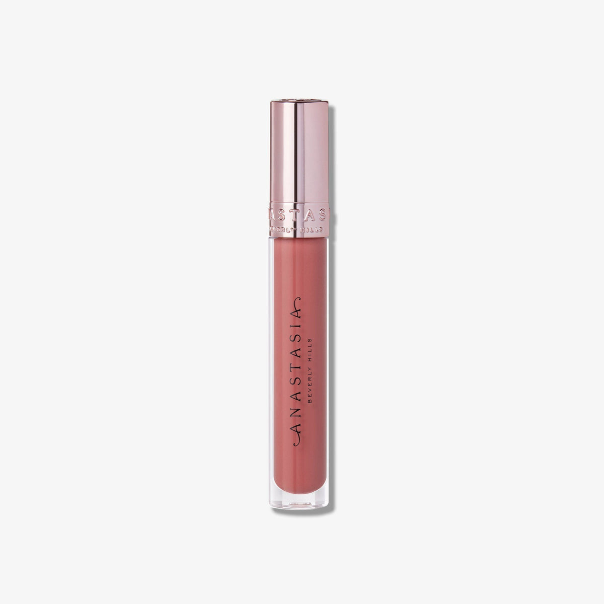 Anastasia Beverly Hills Lip Gloss New