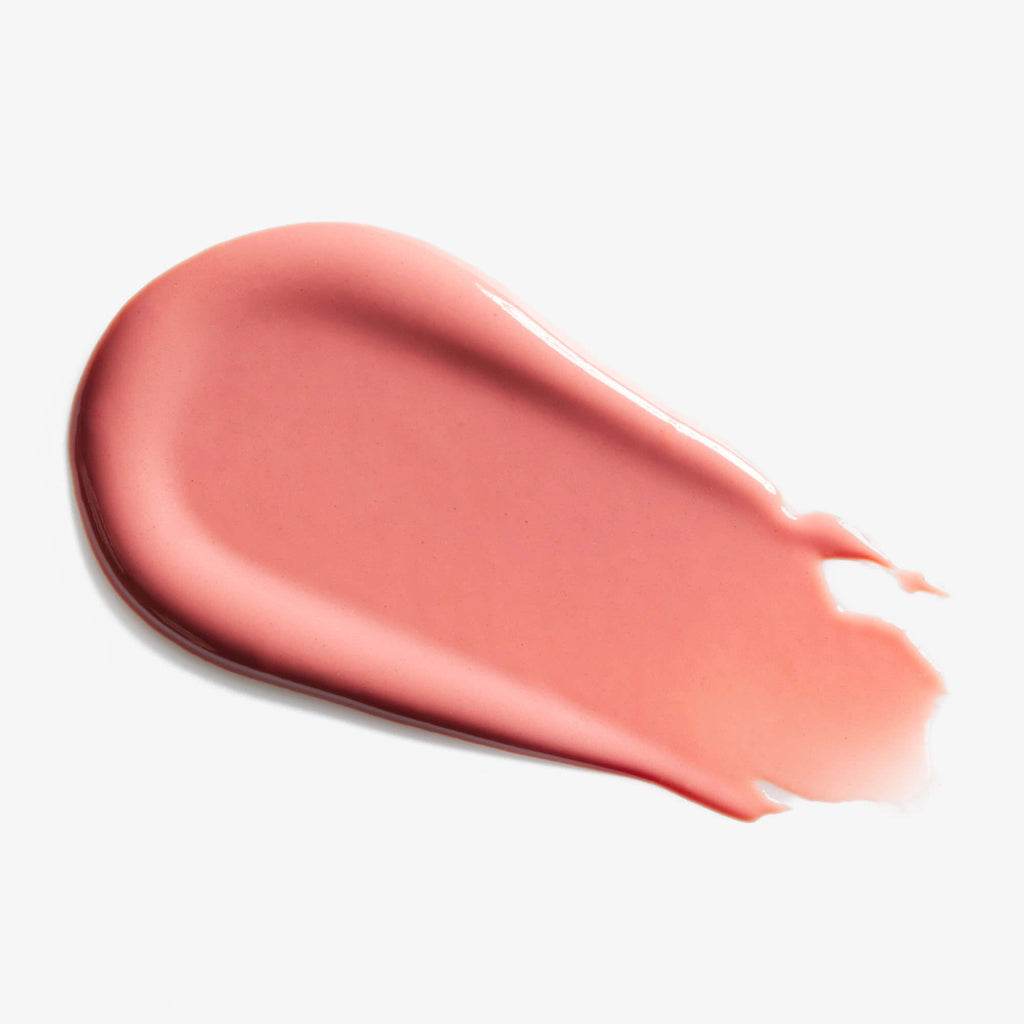 Anastasia Beverly Hills Lip Gloss New
