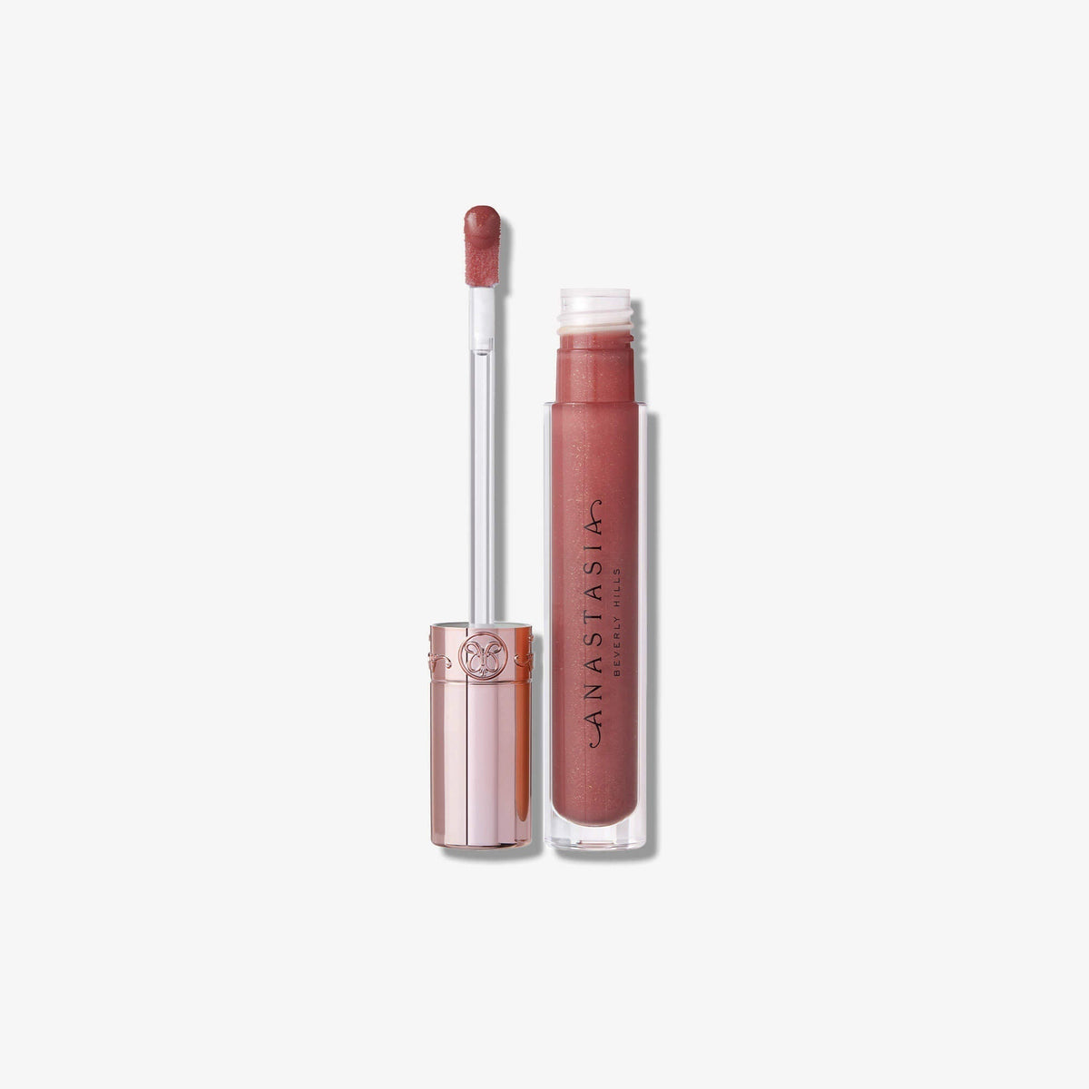 Anastasia Beverly Hills Lip Gloss New