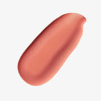 Anastasia Beverly Hills Lip Gloss New