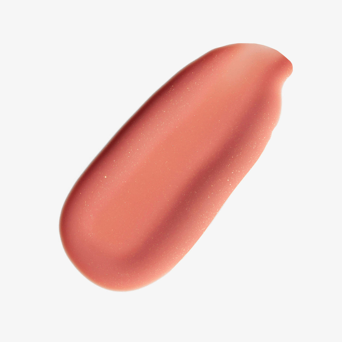 Anastasia Beverly Hills Lip Gloss New