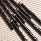 Anastasia Beverly Hills Lip Liner