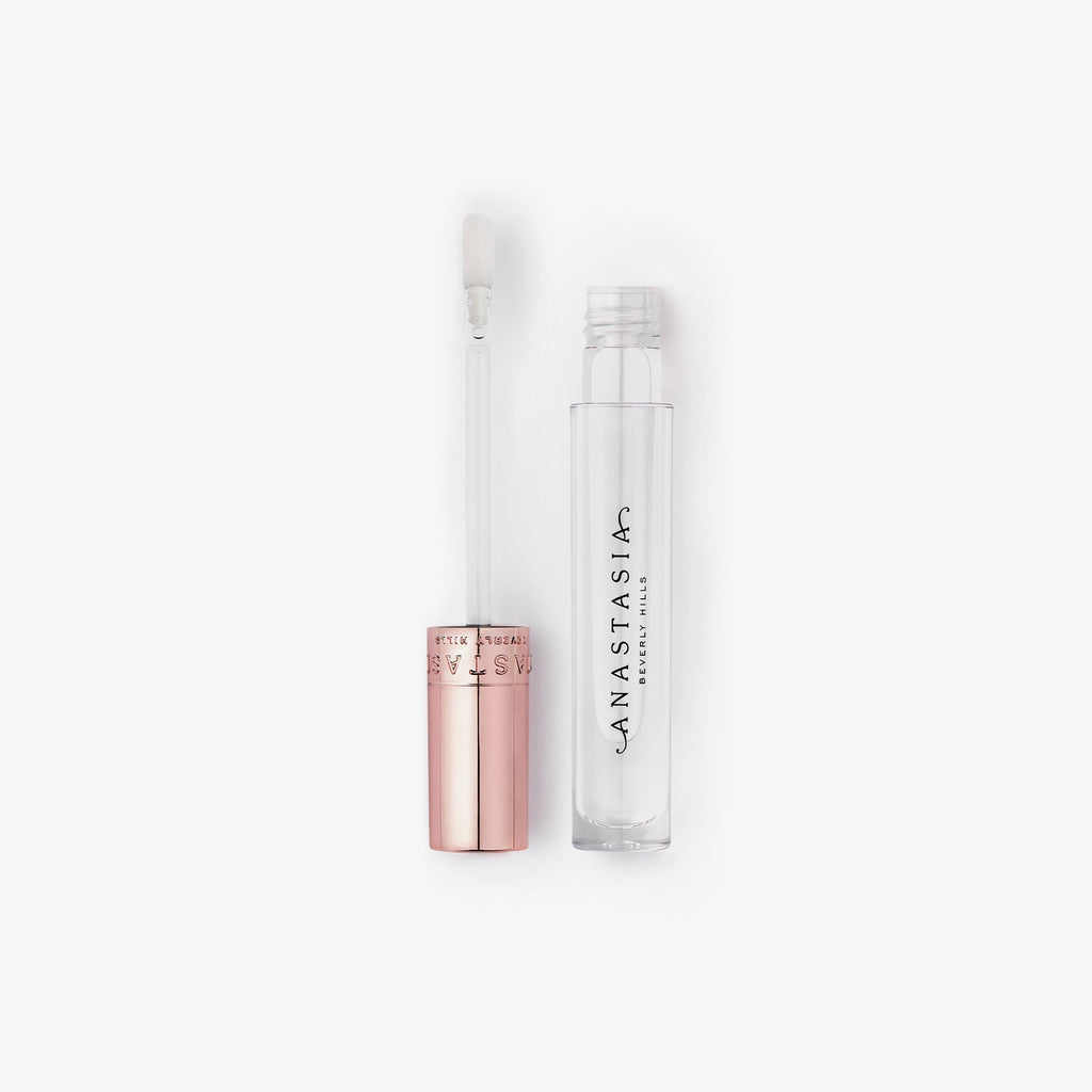 Anastasia Beverly Hills Lip Gloss New