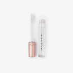 Anastasia Beverly Hills Lip Gloss New