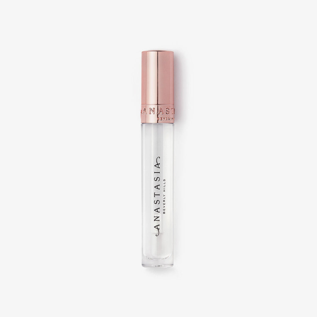 Anastasia Beverly Hills Lip Gloss New