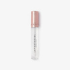 Anastasia Beverly Hills Lip Gloss New