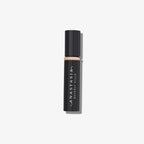 Anastasia Beverly Hills Deluxe MINI Lash Sculpt Lengthening & Volumizing Mascara