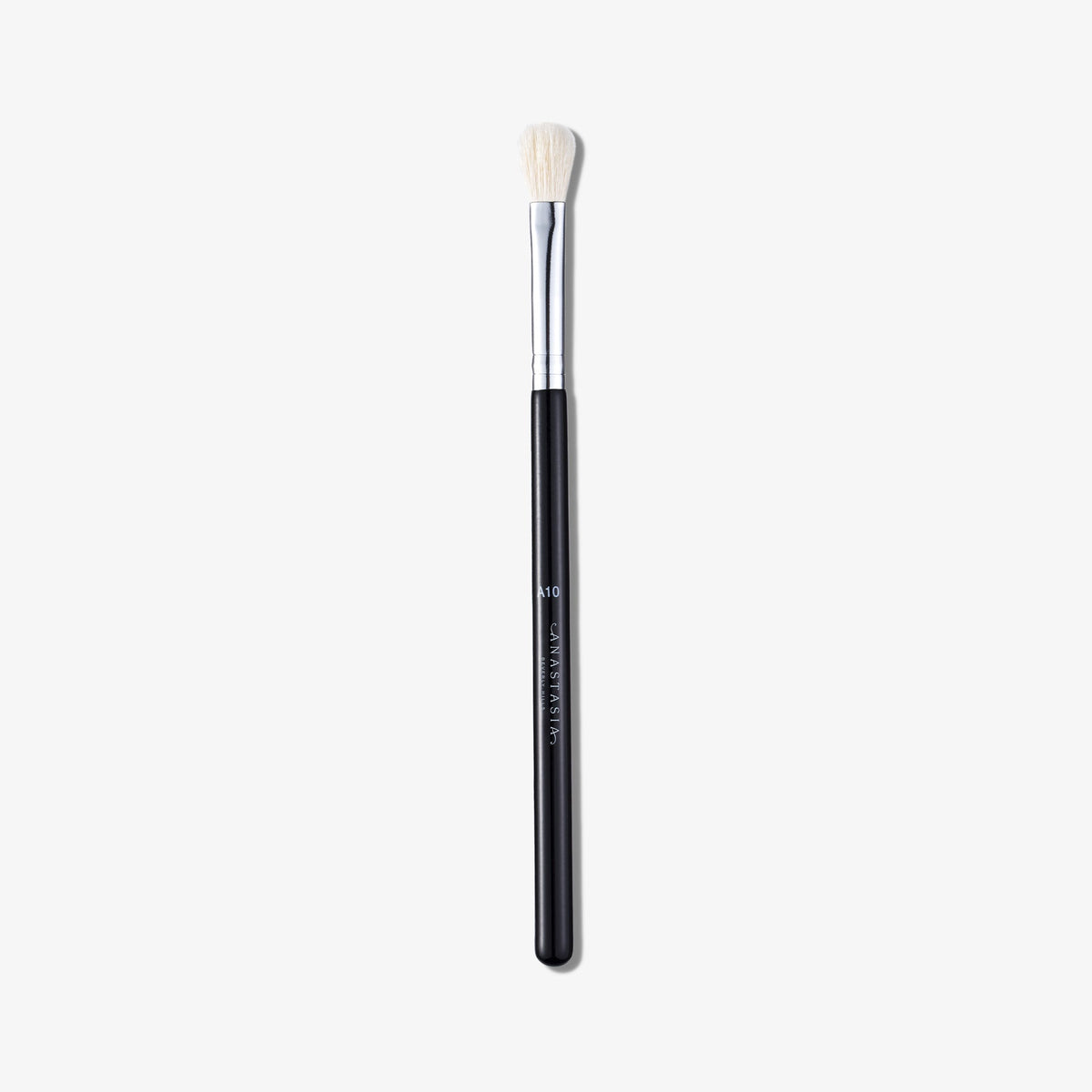 Anastasia Beverly Hills Pro Brush A10 Diffuser Brush