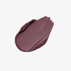 Anastasia Beverly Hills Lip Velvet