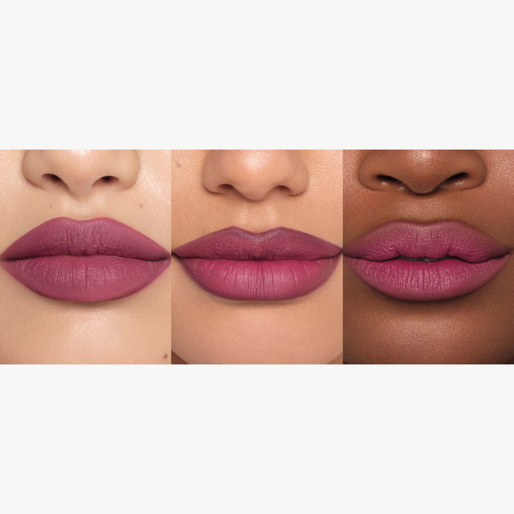 Anastasia Beverly Hills Lip Velvet