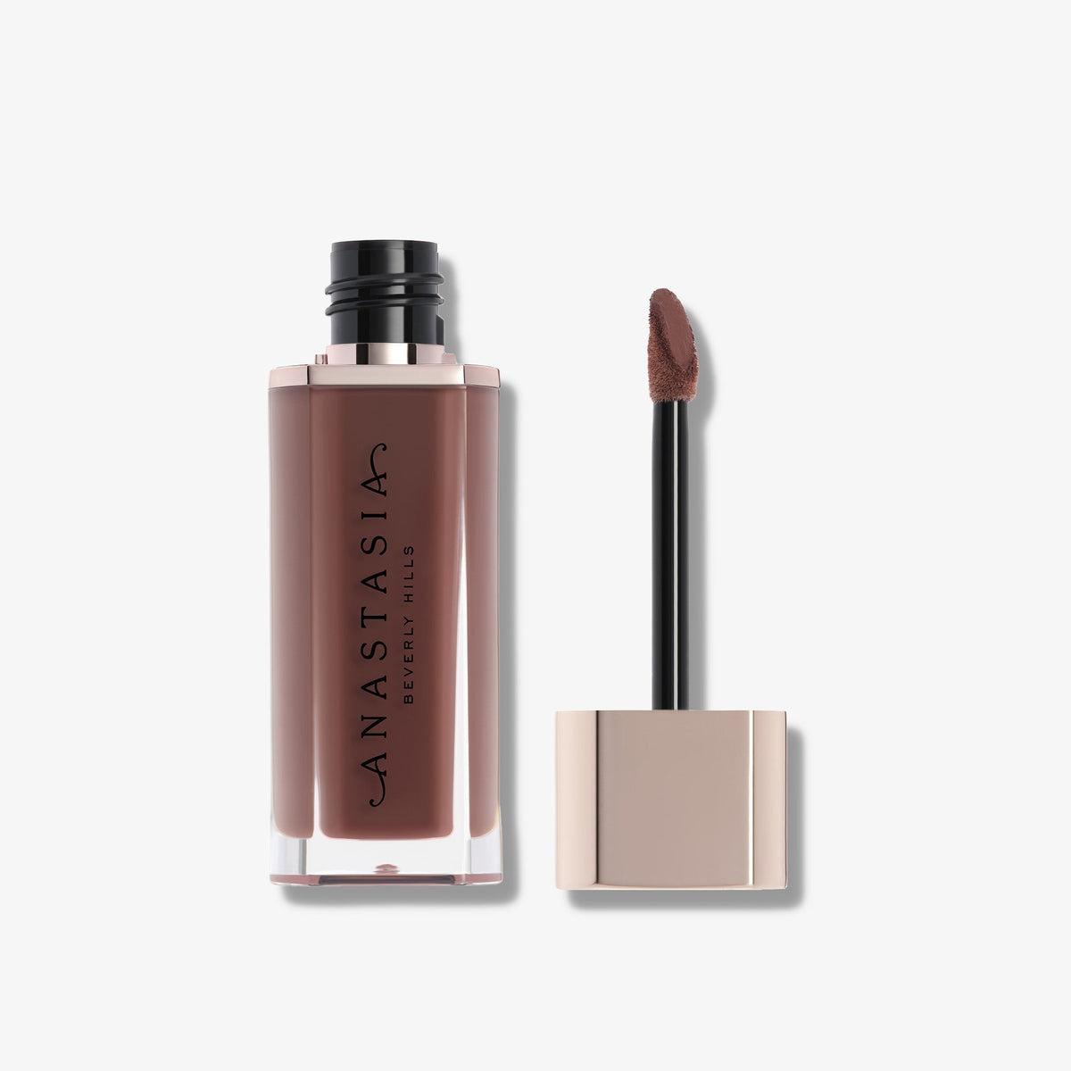 Anastasia Beverly Hills Lip Velvet