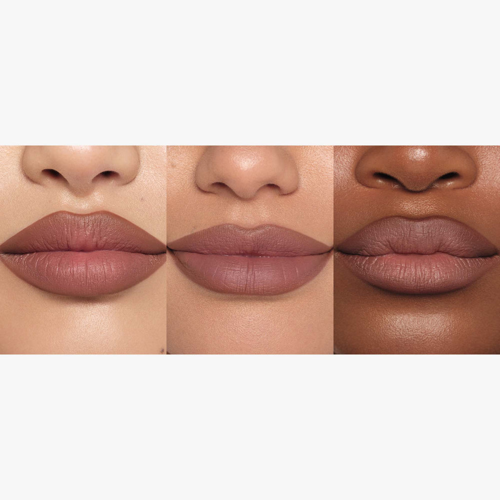 Anastasia Beverly Hills Lip Velvet
