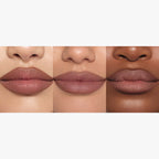 Anastasia Beverly Hills Lip Velvet