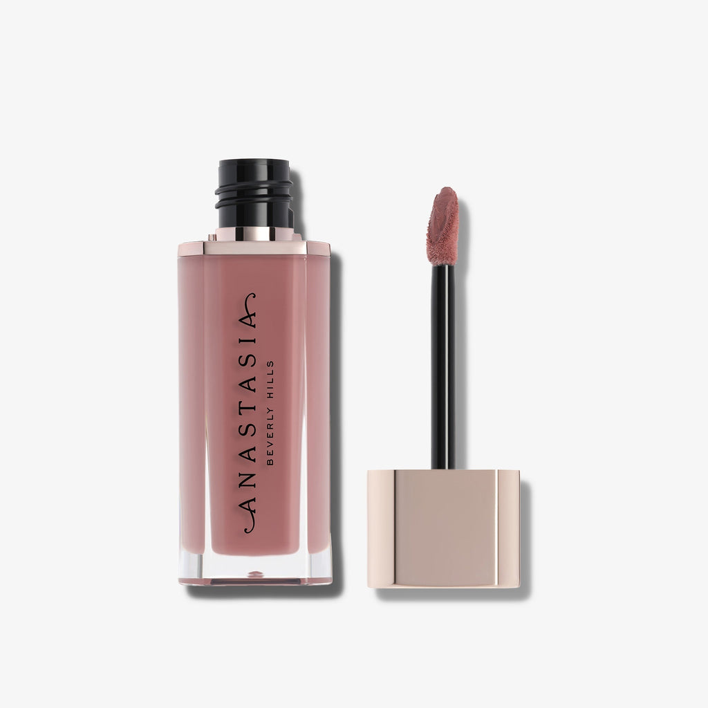 Anastasia Beverly Hills Lip Velvet