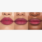 Anastasia Beverly Hills Lip Velvet