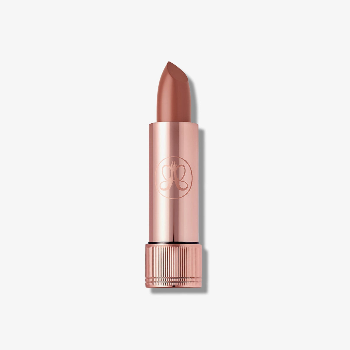 Anastasia Beverly Hills Matte Lipstick