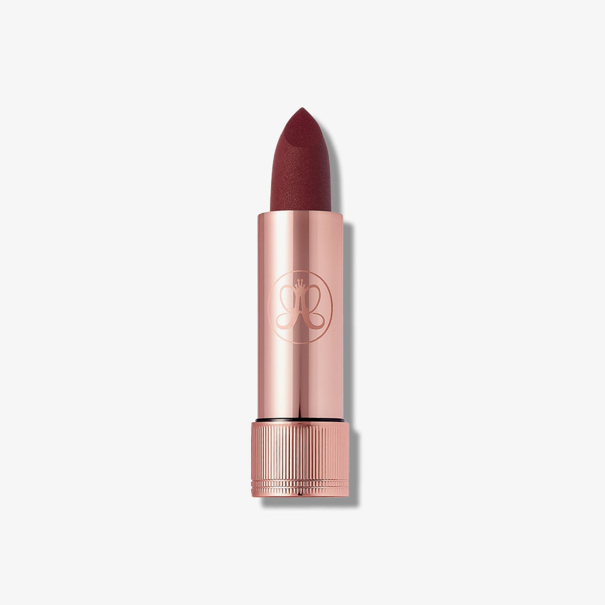 Anastasia Beverly Hills Matte Lipstick