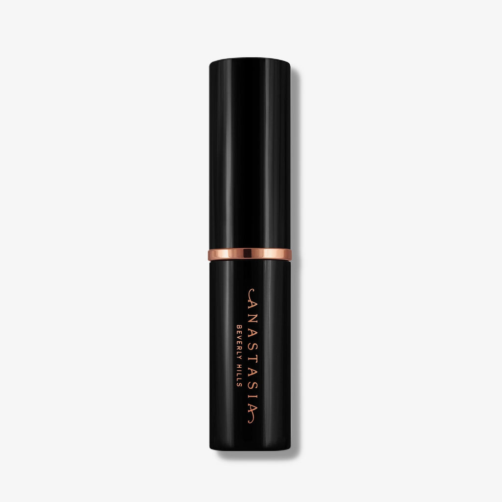 Anastasia Beverly Hills Stick Contour