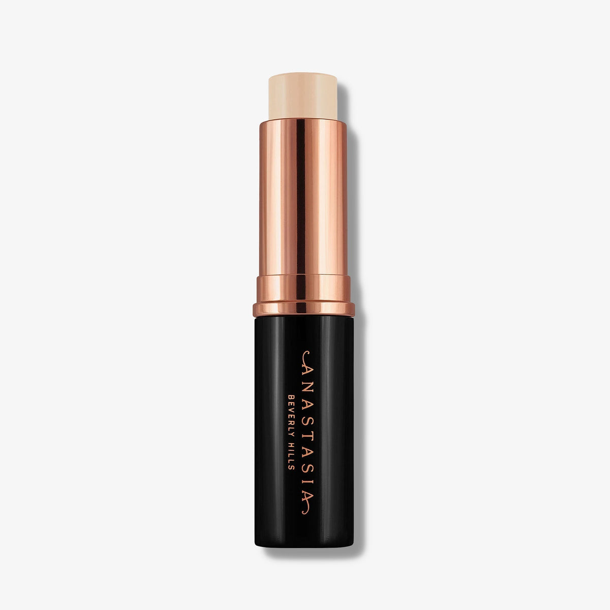 Anastasia Beverly Hills Stick Contour