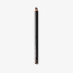 Anastasia Beverly Hills Lip Liner