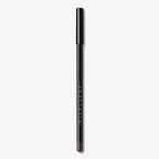 Anastasia Beverly Hills Lip Liner