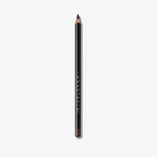 Anastasia Beverly Hills Lip Liner