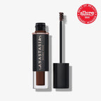 Anastasia Beverly Hills Volumizing Tinted Brow Gel