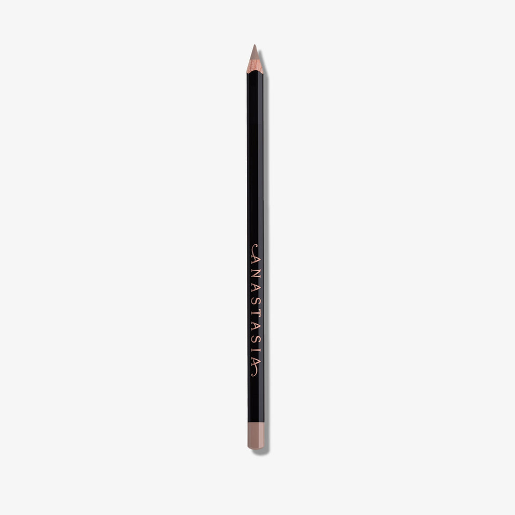 Anastasia Beverly Hills Lip Liner