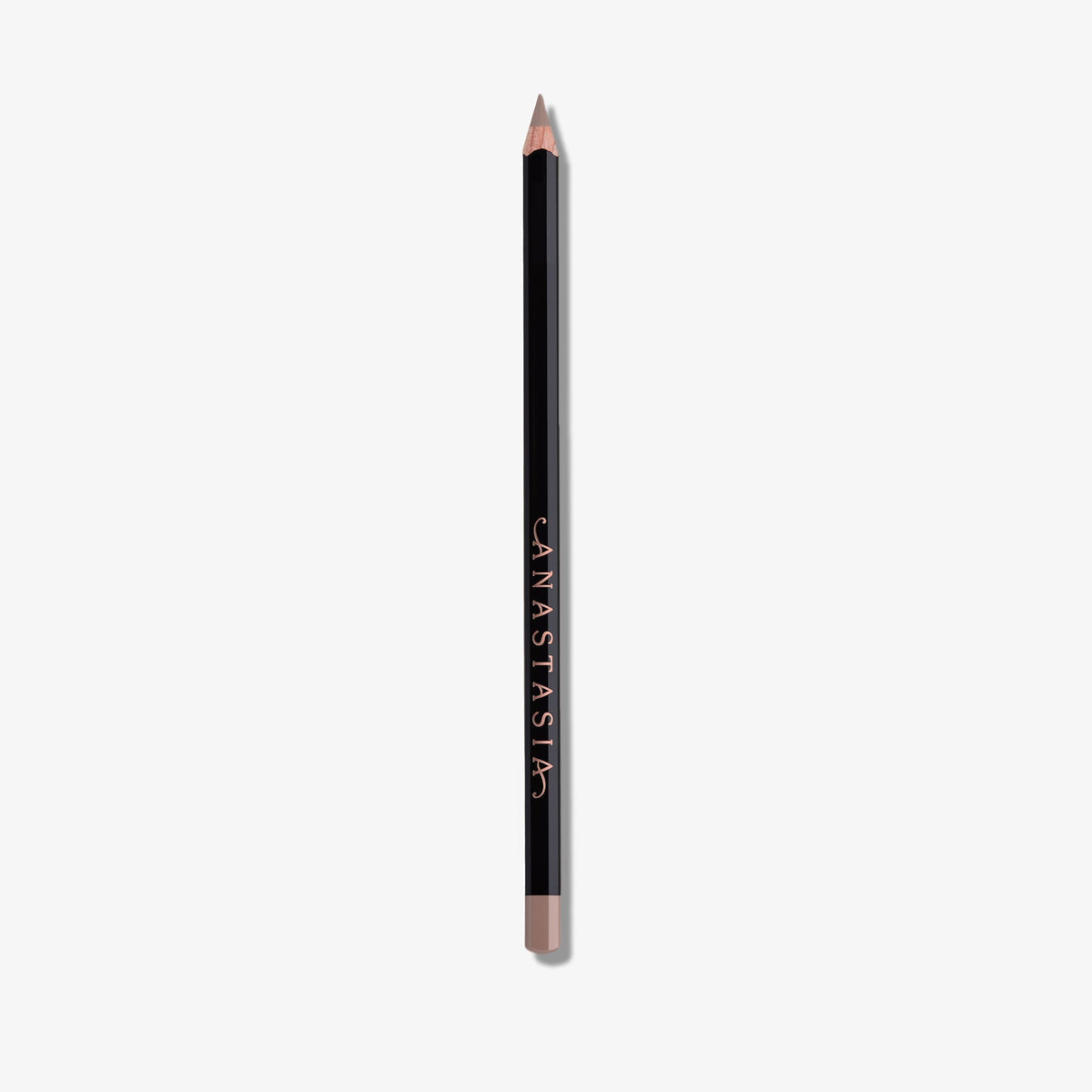 Anastasia Beverly Hills Lip Liner