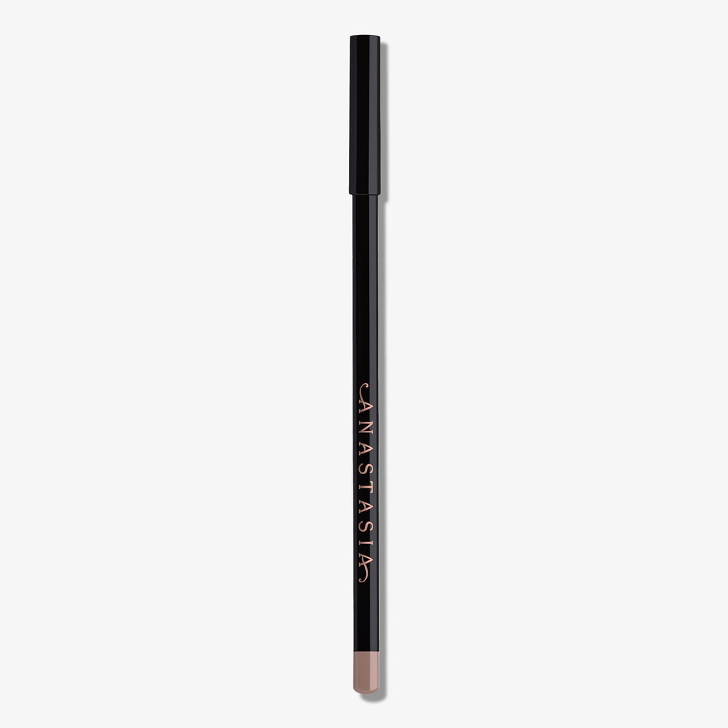 Anastasia Beverly Hills Lip Liner
