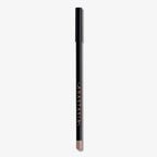 Anastasia Beverly Hills Lip Liner