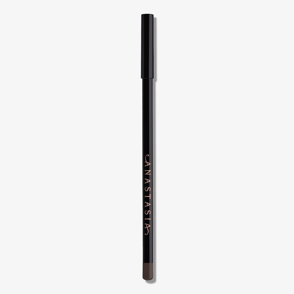 Anastasia Beverly Hills Lip Liner