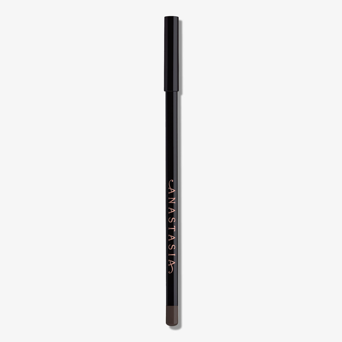 Anastasia Beverly Hills Lip Liner
