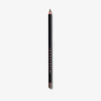 Anastasia Beverly Hills Lip Liner