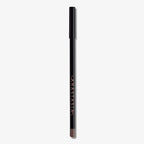 Anastasia Beverly Hills Lip Liner