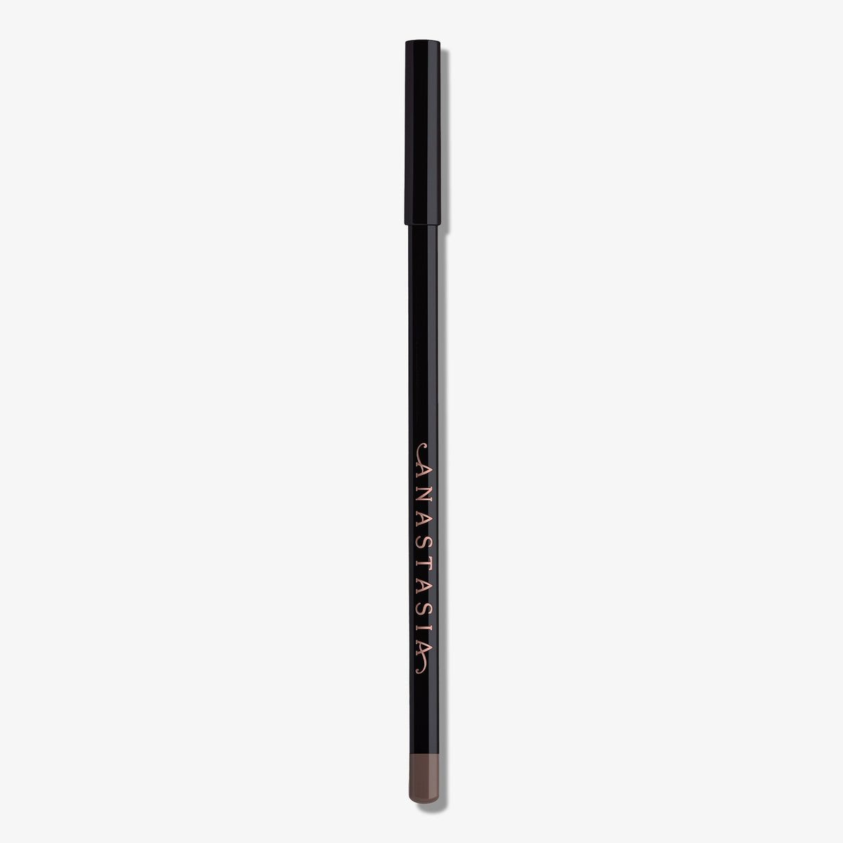 Anastasia Beverly Hills Lip Liner
