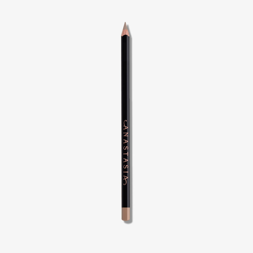 Anastasia Beverly Hills Lip Liner