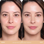 Anastasia Beverly Hills Beauty Balm Serum Boosted Skin Tint