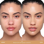 Anastasia Beverly Hills Beauty Balm Serum Boosted Skin Tint