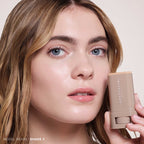 Anastasia Beverly Hills Beauty Balm Serum Boosted Skin Tint