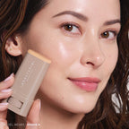 Anastasia Beverly Hills Beauty Balm Serum Boosted Skin Tint