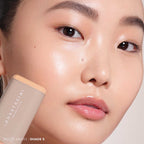 Anastasia Beverly Hills Beauty Balm Serum Boosted Skin Tint