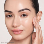 Anastasia Beverly Hills Beauty Balm Serum Boosted Skin Tint