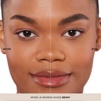 Anastasia Beverly Hills Dipbrow® Pomade