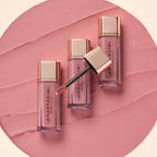 Anastasia Beverly Hills Lip Velvet